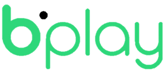 Bplay Pba Online Argentina