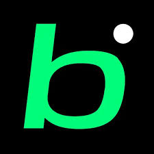 Bplay Pba Online Argentina