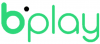 Bplay Pba Online Argentina